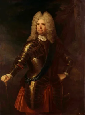 CADOGAN, William (1711 – 1797)
