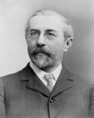 HINRICHS, T. J.