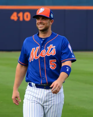 WRIGHT, David