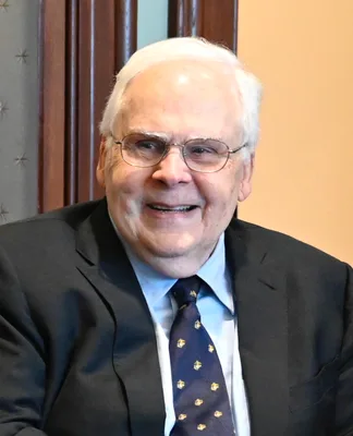 SMITH, Fred H.