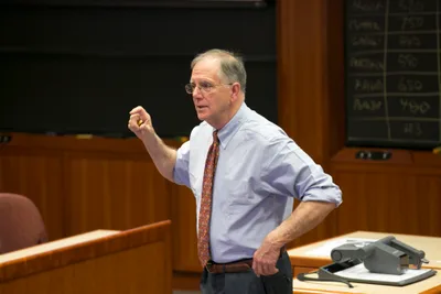 WHEELER, Michael