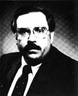 MOODY, R. T. J.