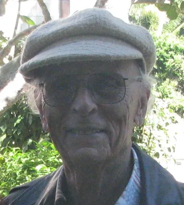 THOMAS, Peter W.