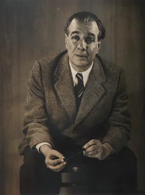 BORGES, T.
