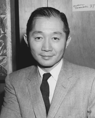 YAMASAKI, T.