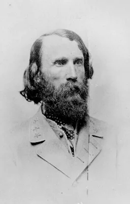 HILL, A. Wesley
