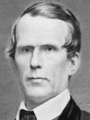 NELSON, R. C.
