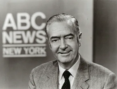 SMITH, K. R.