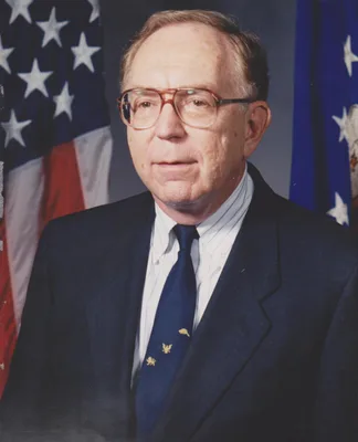 FEIGENBAUM, Edward Albert (1936 – )