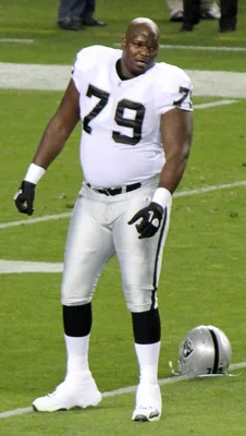 HENDERSON, John