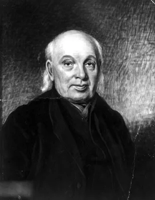 FINLAYSON, James (1840 – 1906)