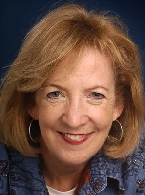 CLARK, Patricia Ann