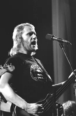 CARTWRIGHT, Alan Patrick