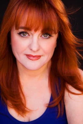 BROWN, Julie K.