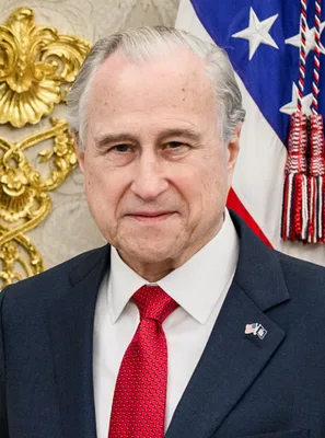 COX, F. E. G.