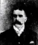 BRYANT, Alfred T.