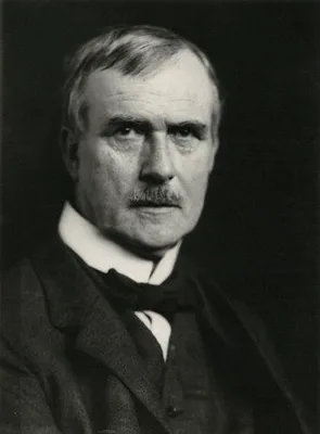 WILSON, Philip K.