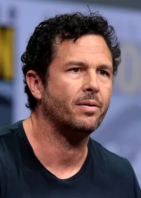 NEWMAN, Eric A.