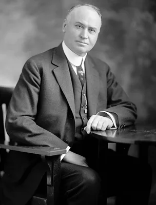 KELLEY, Patrick W.