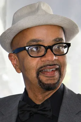 WRITER, James V.