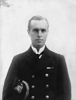 BELL, Richard D.