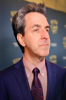 ROBERT, Jason Scott