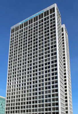 KAISER PERMANENTE