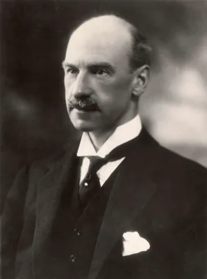 JACKSON, Stanley W.