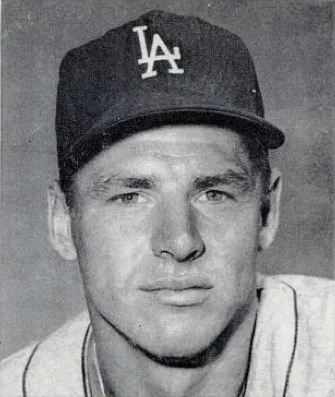 HOWARD, Frank