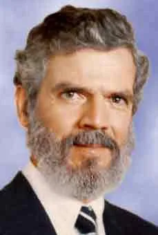 RUMMEL, J. D.