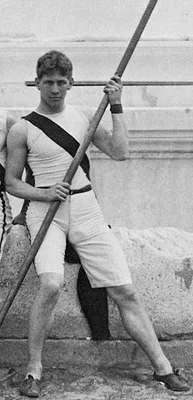 TYLER, Albert F.