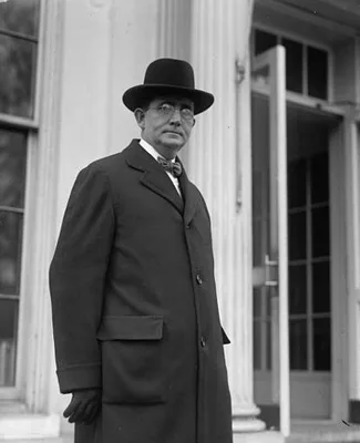 FIELDS, William S.