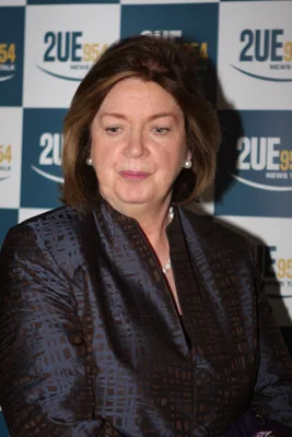 HUMPHREYS, Margaret Ellen