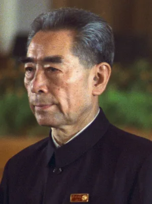 LAI, S. T.