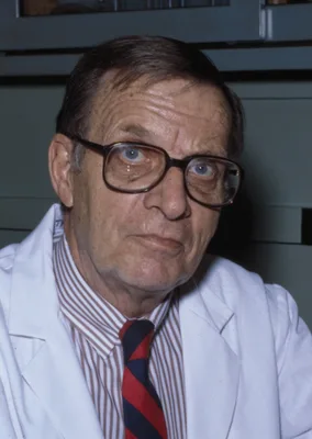 LEWIS, Thomas H.