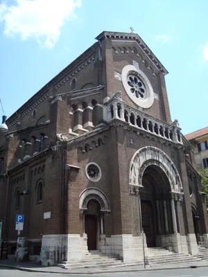 DE LELLIS, L.