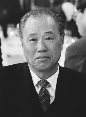 ZHAO, Li