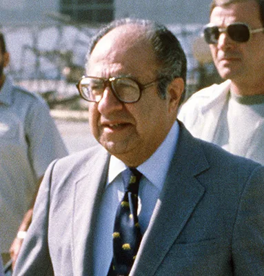 PHILIP, C. B.