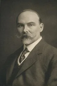 MEAD, S.