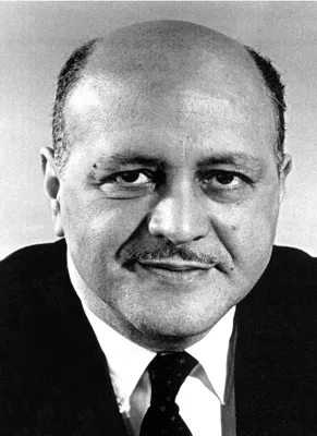WEAVER, Robert E.