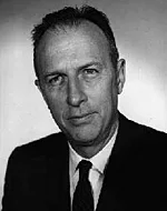HOLLIS, D. G.