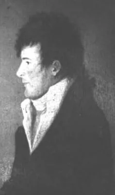 WOOD, James Rushmore (1813 – 1882)