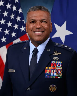 CLARK, Richard P.