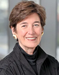 BROWN, Kathleen M.