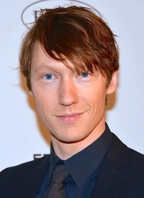 SIMON, J.