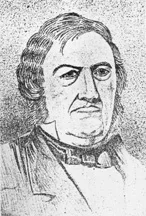 MORRIS, Thomas