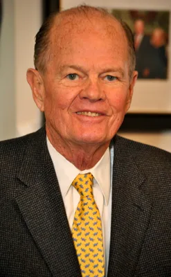 MCBRIDE, David