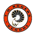 ROGERS, H. Milton