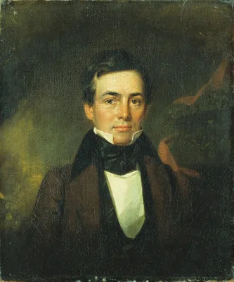 MASON, Steven J.