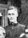 ANDERSEN, Peter Lawaetz